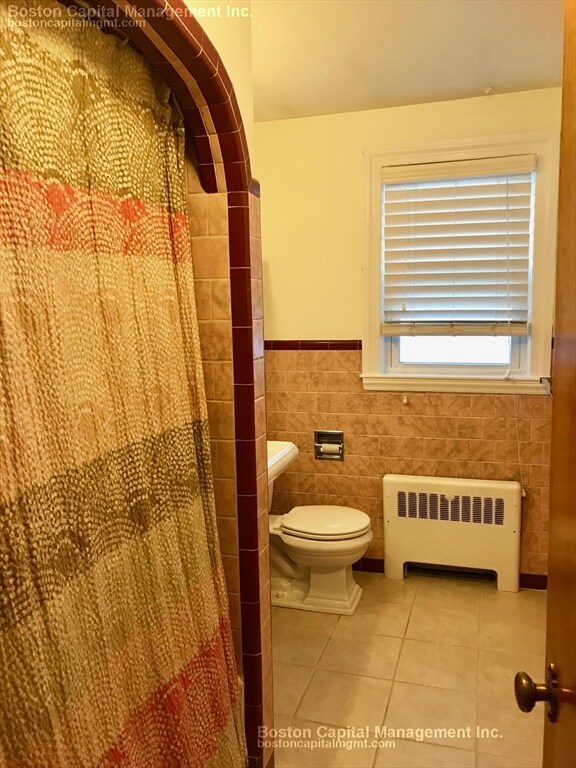 Building Photo - 181 Winthrop Shore Dr