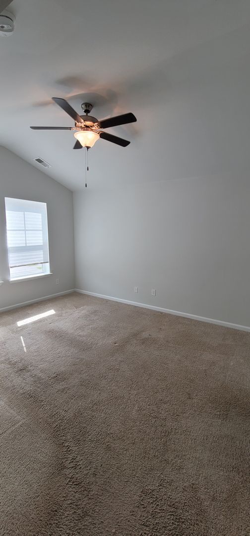 Building Photo - 3-Bedroom, 2 1/2-Bath in Conway, SC - Long Term Rental