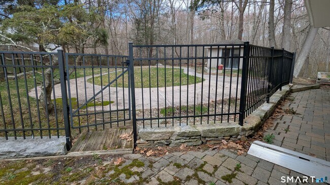 Building Photo - 141 Gurleyville Rd