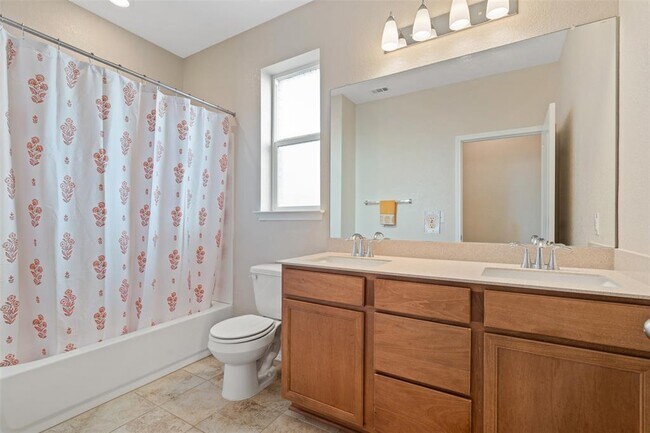 Building Photo - 6300 Carriage Pines Dr