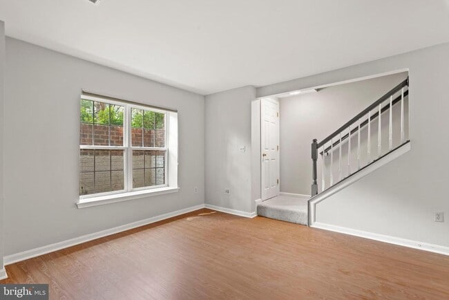 Building Photo - 1530 Northern Neck Dr