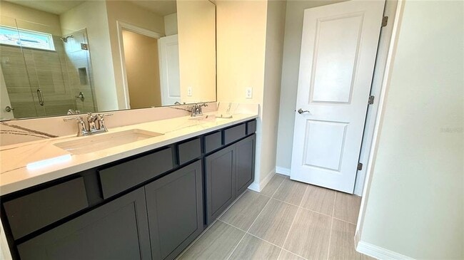 Building Photo - 4576 Maple Waltz