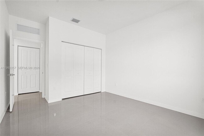 Building Photo - 22431 SW 125th Ave