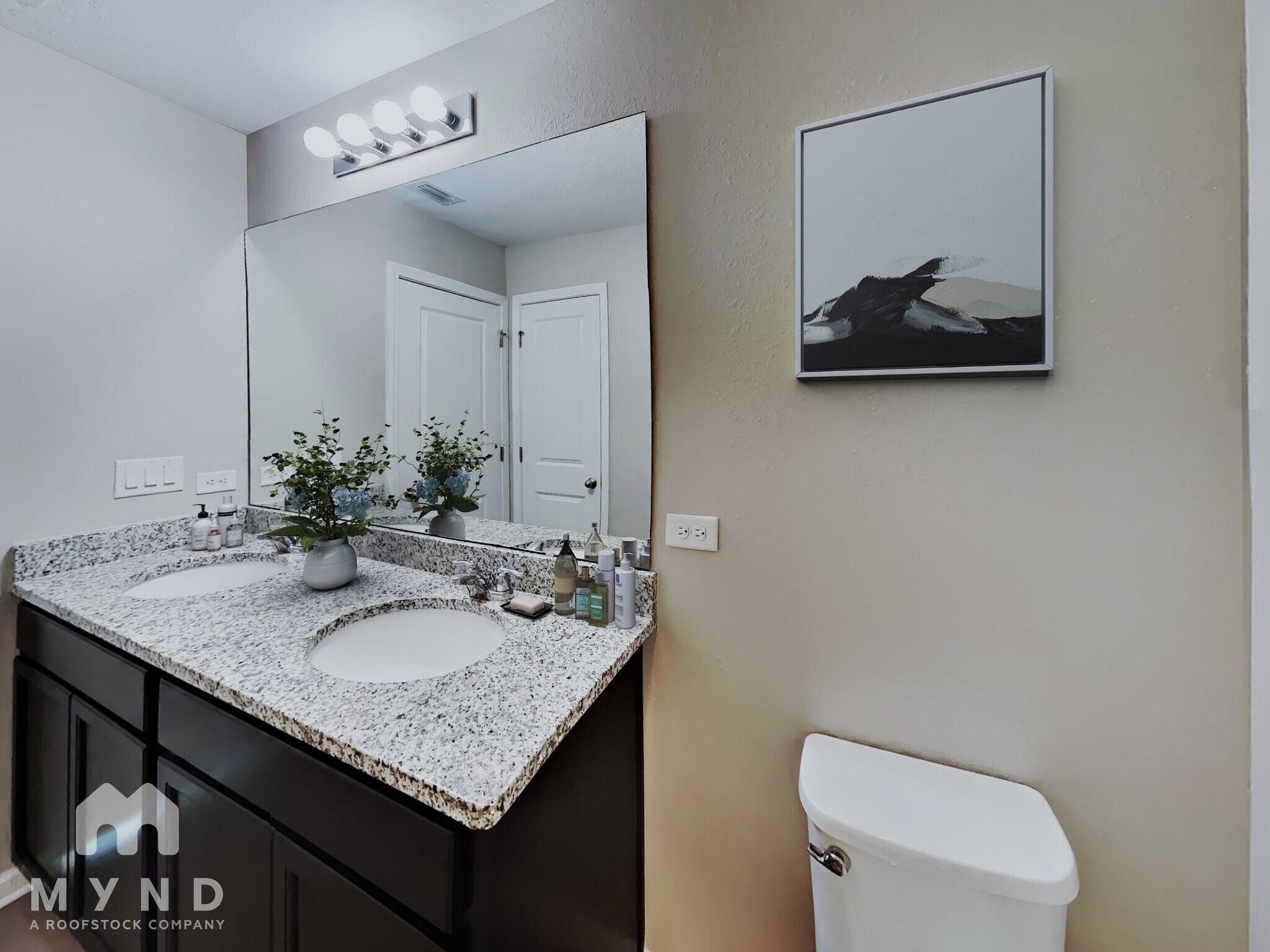 Building Photo - 12706 Camden Rd