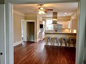 Building Photo - 1217 Foucher St