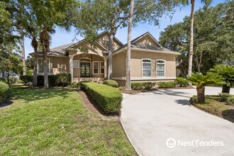 Building Photo - 2741 Sea Grove Ln