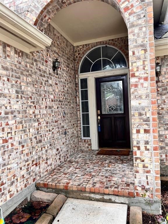 Building Photo - 3115 Candle Pond Ln