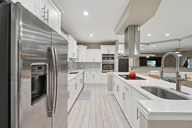 Building Photo - 9417 Whippoorwill Trail