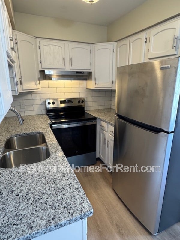 Building Photo - 1638 Speaker Rd