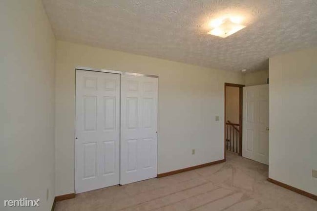 Building Photo - 2 br, 1.5 bath  - 7605 Stonebridge Golf Dr