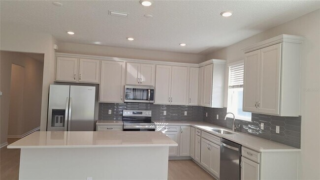 Building Photo - 2084 Branched Oak Rd