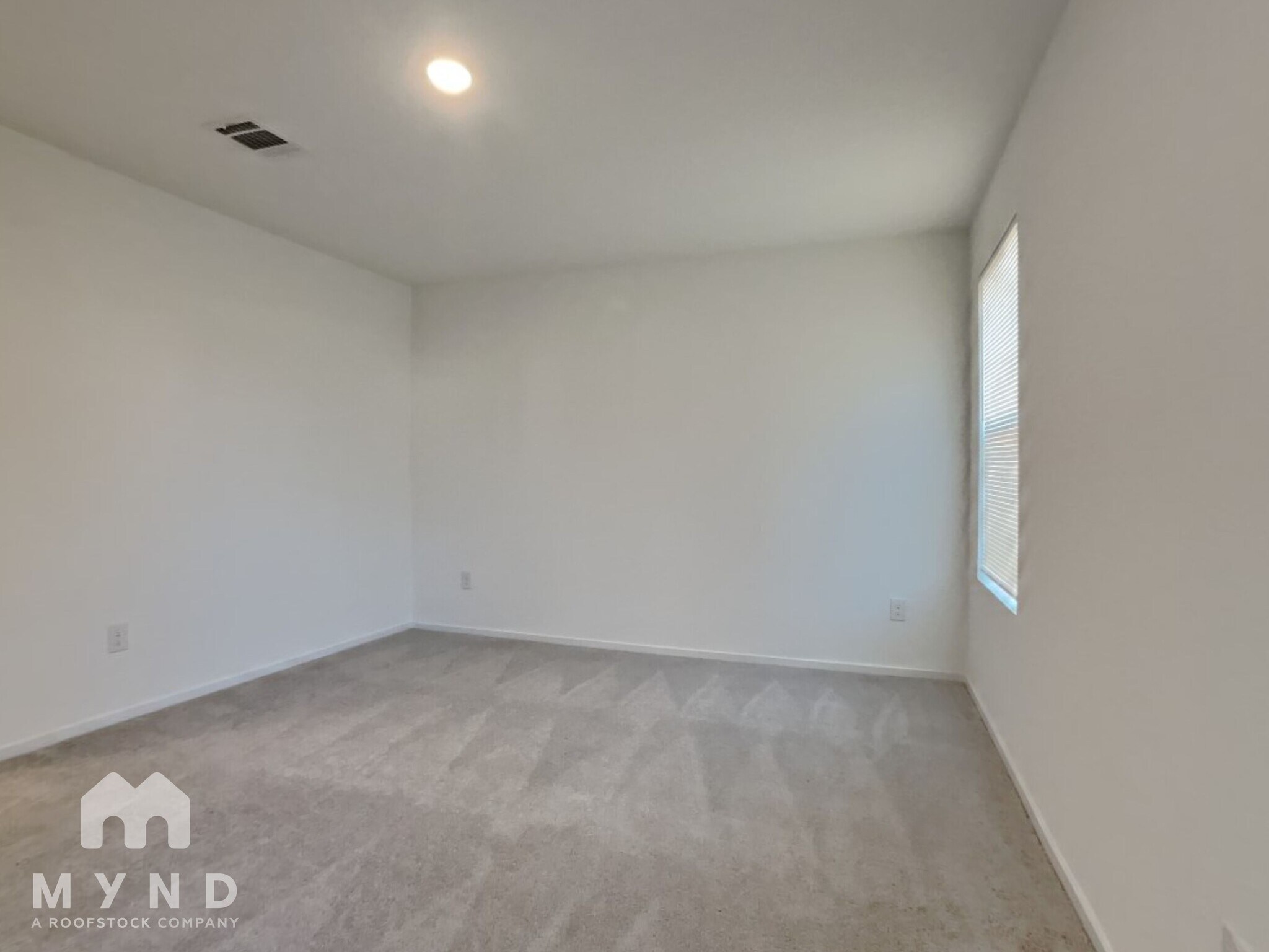 Building Photo - 14808 N Ascot Bnd Cir