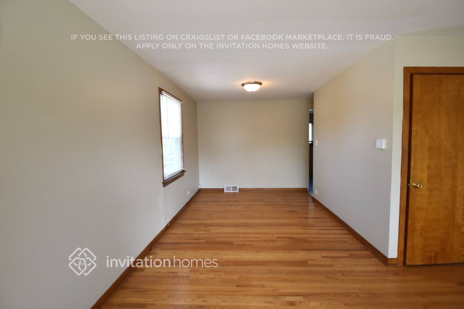 Building Photo - 3615 Cleveland Ave