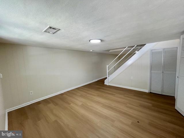 Building Photo - 1117 Circle Dr