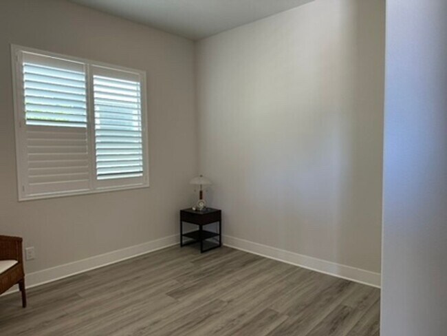 Building Photo - Epic REA - Brighton Landing Village 3 BR/2 BA Home Built in 2022 on 1 Level - Vacaville