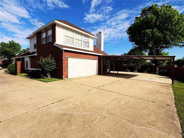 Building Photo - 1196 Winnipeg Dr