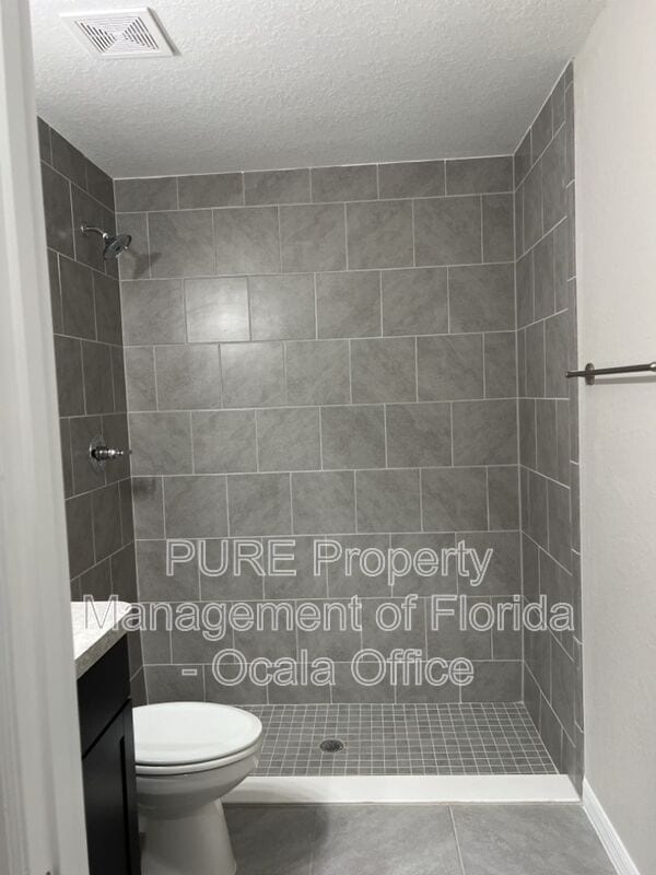 Building Photo - 13763 SW 61st Cir