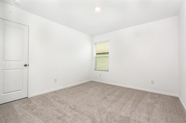 Building Photo - 1628 Lercara Ln