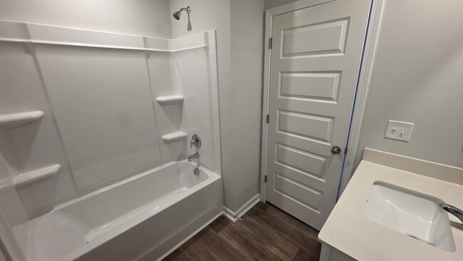 Building Photo - 150 Indigo Pl