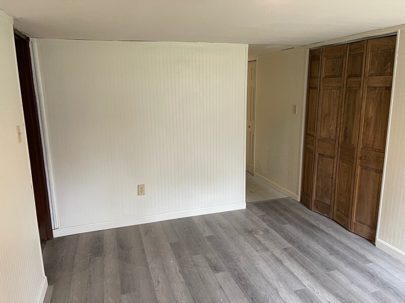 Building Photo - 211 Easterly Pkwy