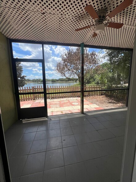 Building Photo - 4146 Plantation Cove Dr