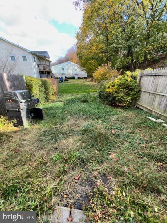 Building Photo - 203 Andrew Rd