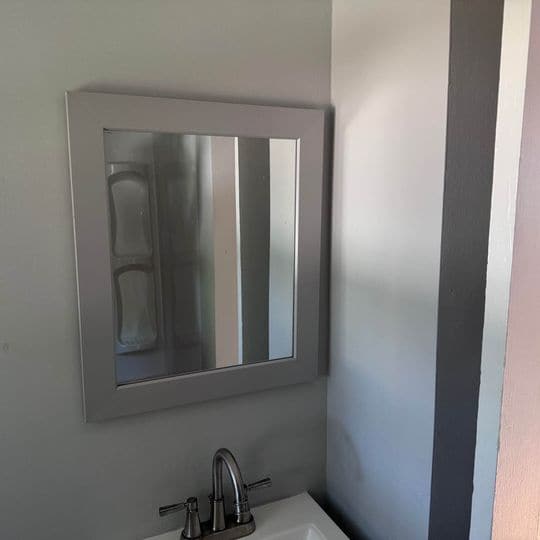 Building Photo - 14 Higbie Dr