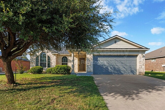 Primary Photo - 10017 Barton Creek Dr