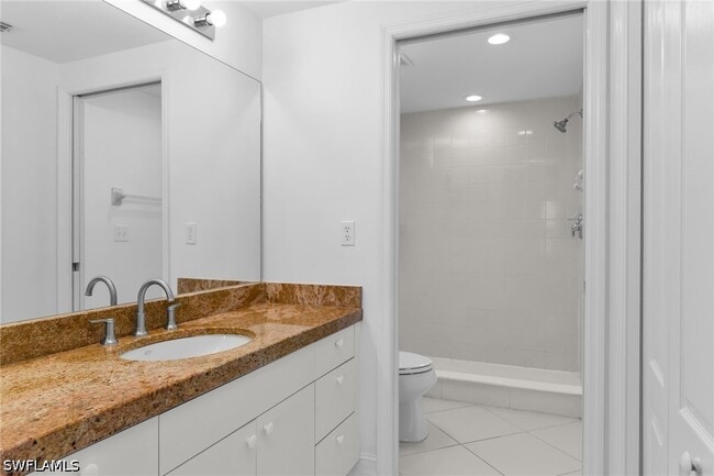 Building Photo - 7835 Regal Heron Cir