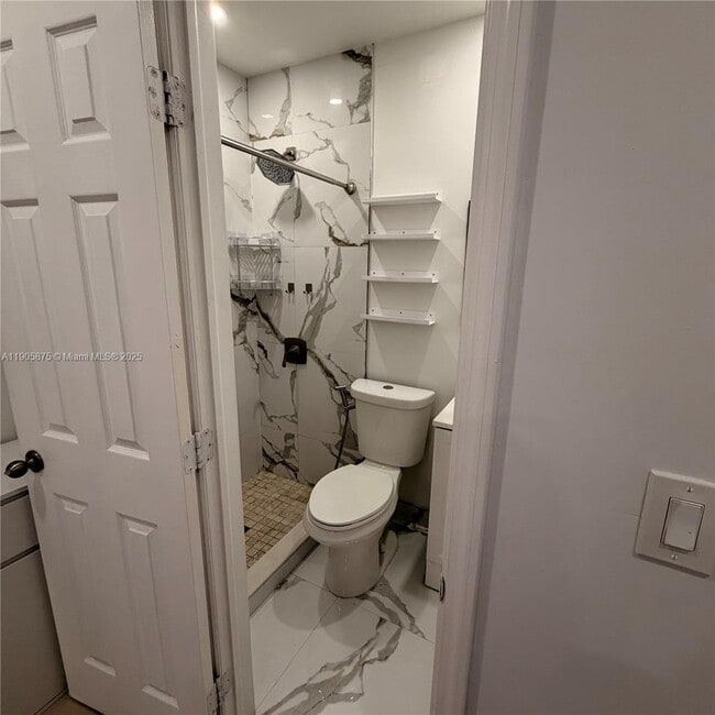 Building Photo - 6524 Wiley St