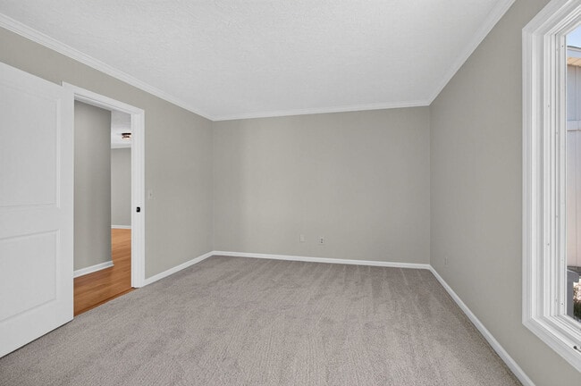 Building Photo - 4817 Torrey Pines Ct