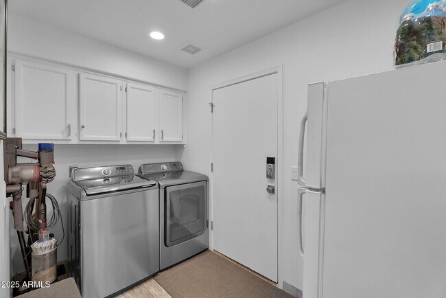Building Photo - 3764 E Indigo Bay Ct