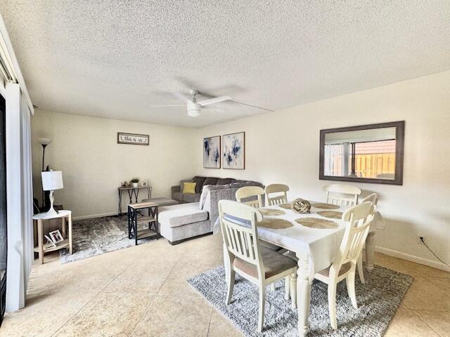 Building Photo - 3112 Spanish Wells Dr