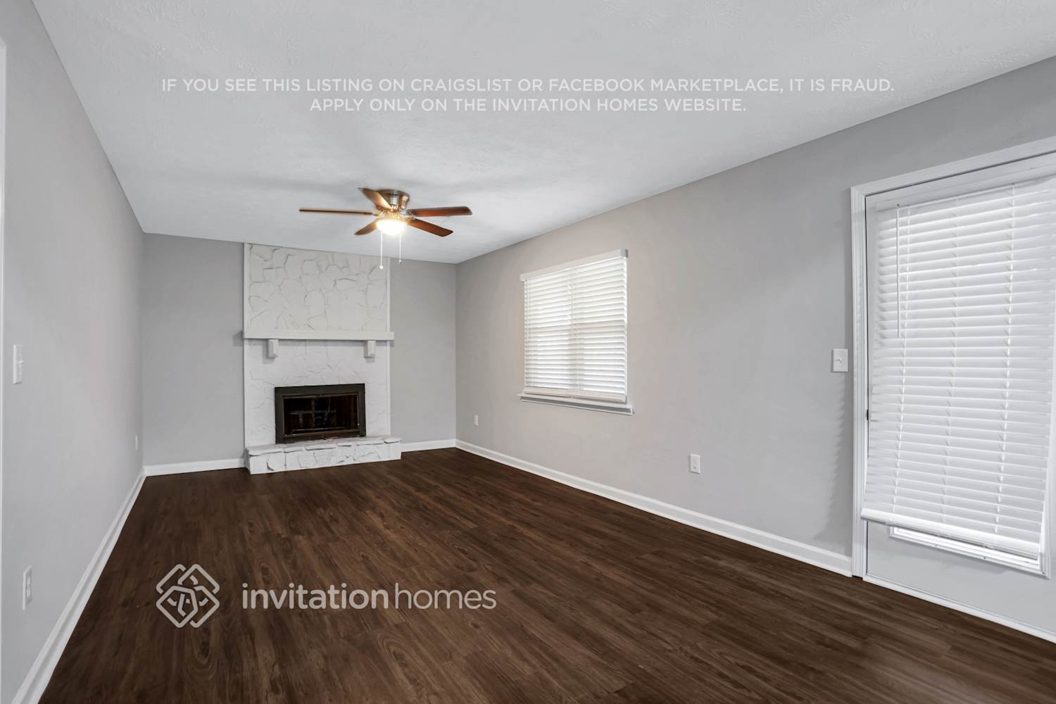 Building Photo - 475 Chartley Trail