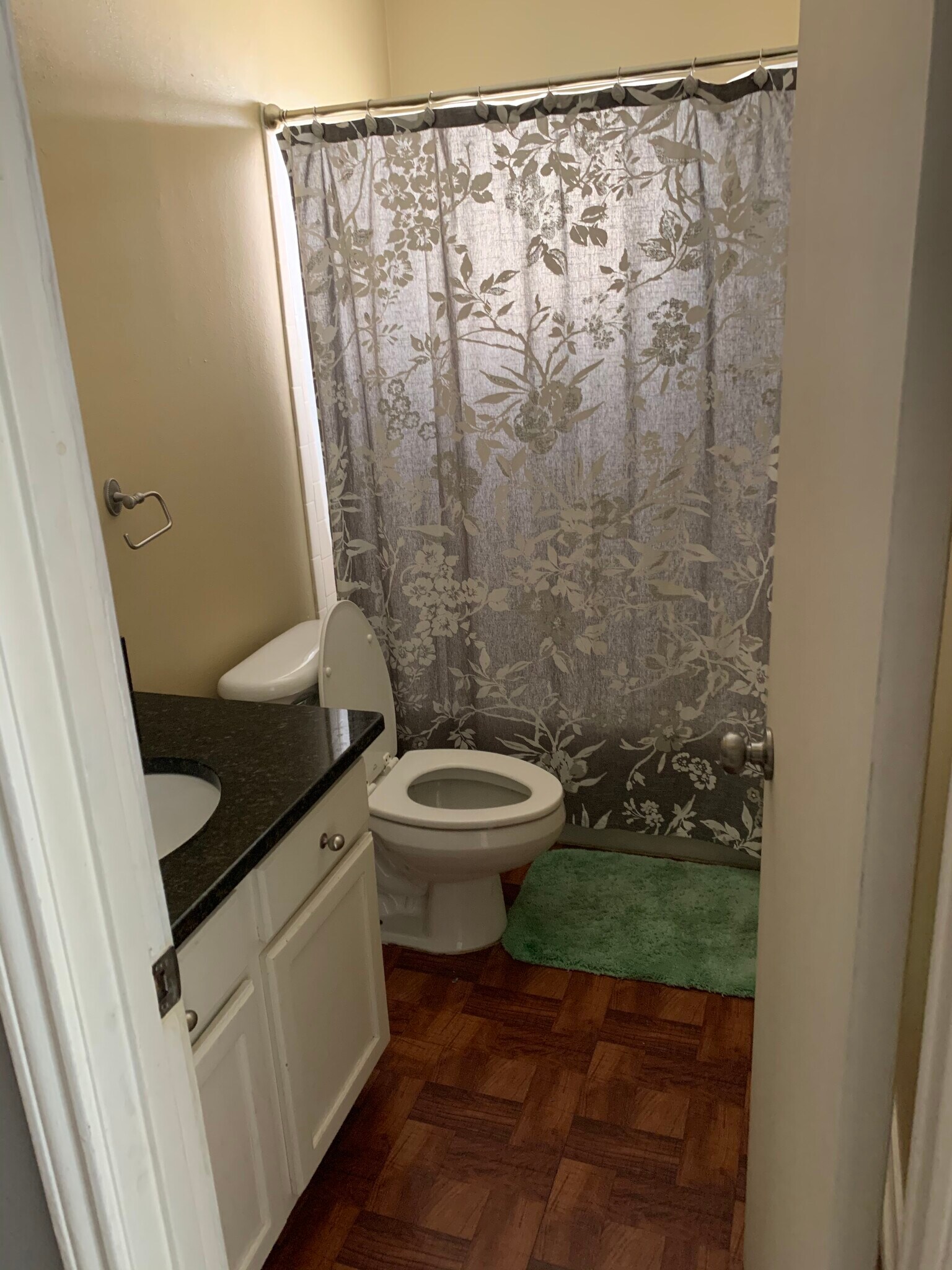 Building Photo - 3615 Colter Rd