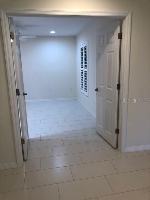 Building Photo - 3734 Ballantrae Dr