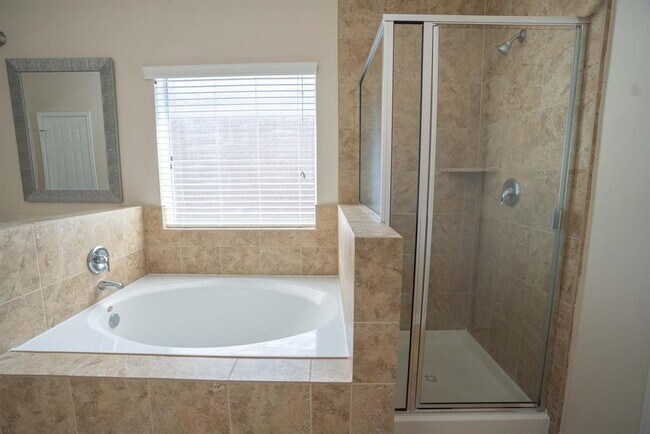 Building Photo - 21719 Tinsley Trails