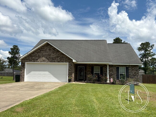 Primary Photo - SUMMER MOVE-IN SPECIAL: $350 OFF 1st MONTH...