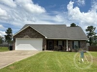 Building Photo - RATE DROP ALERT (WAS $2400/MONTH) and FALL...