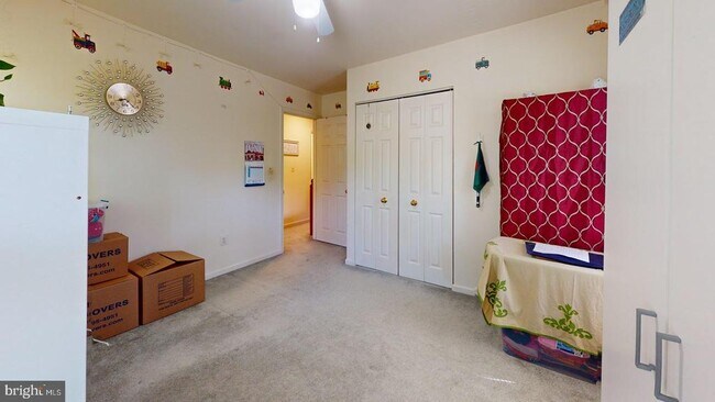 Building Photo - 6279 Walkers Croft Way