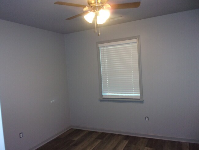 Building Photo - 3674 Masterson Cove