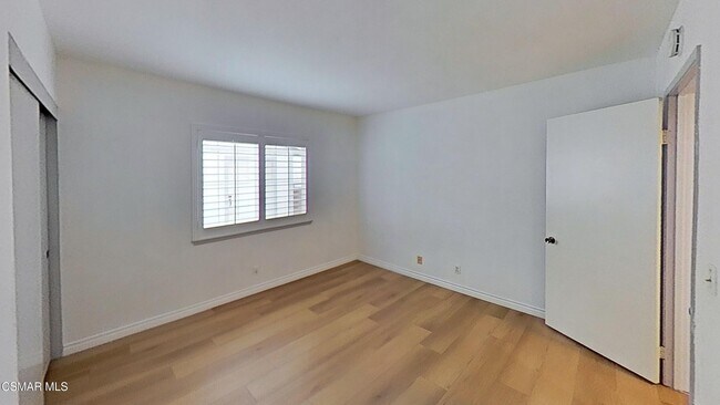 Building Photo - 776 Cayo Grande Ct