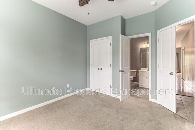 Building Photo - 4563 Exuma Ln