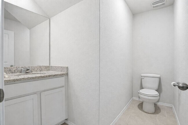 Building Photo - 2024 Copper Canyon Home | 3 Bed + Game Room | 2 Living Areas | 2,230 Sq Ft | Covered Patio | Comm...