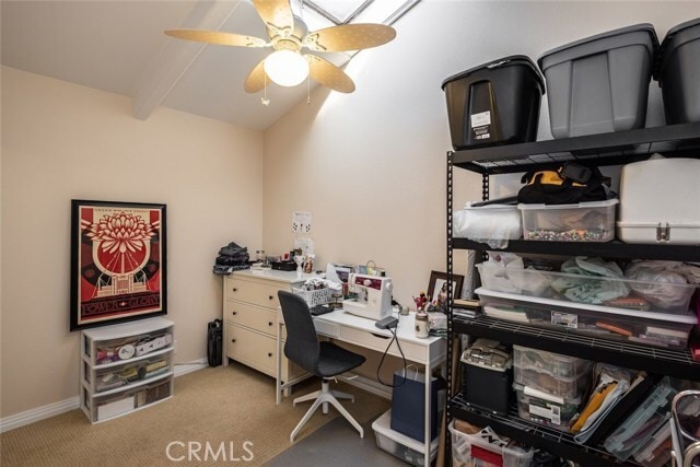 Building Photo - 25 Birdsong