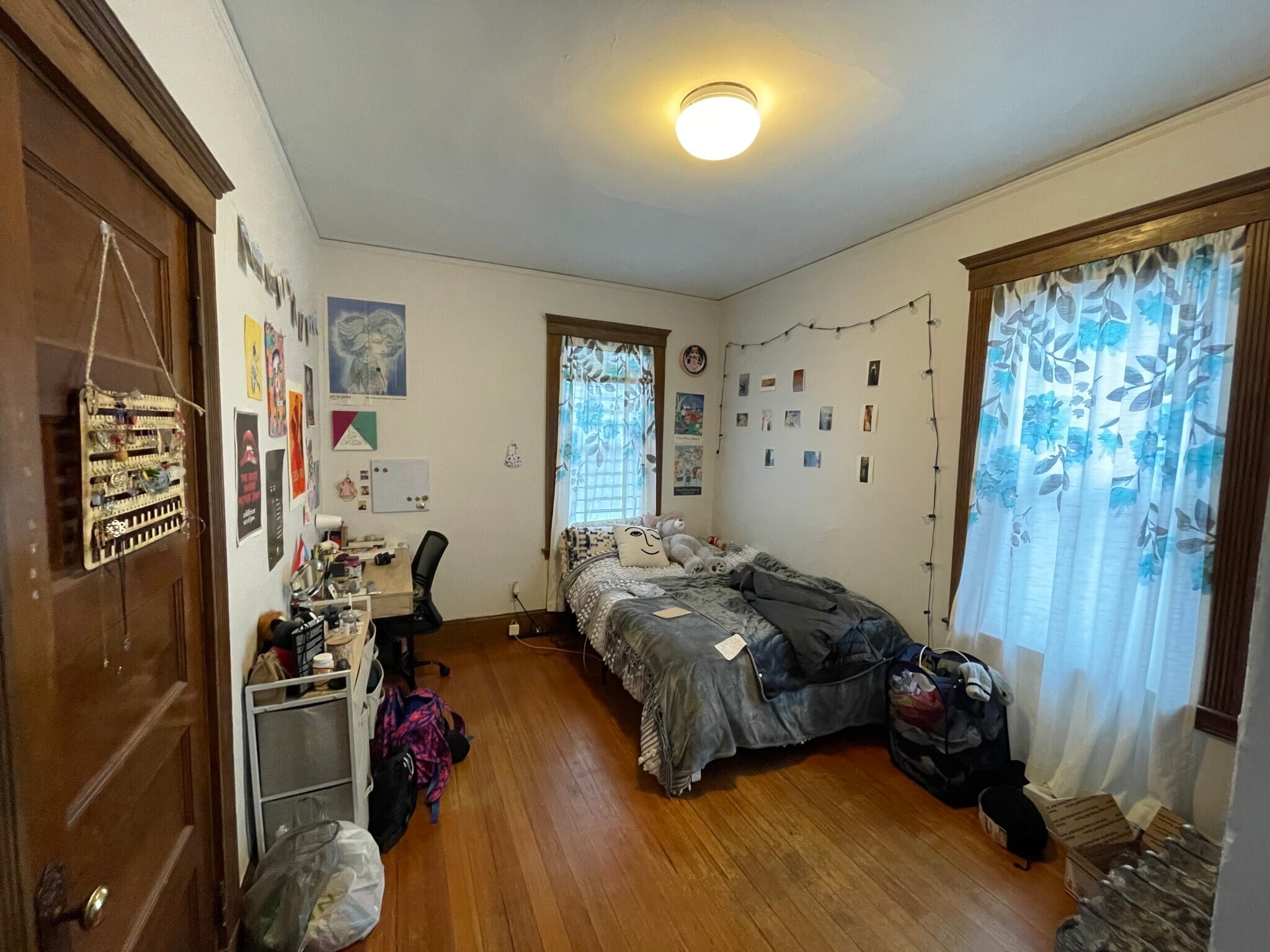 Building Photo - 87 Gardner St