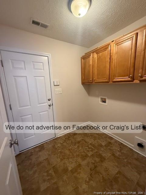 Building Photo - 1504 Thoroughbred Trail