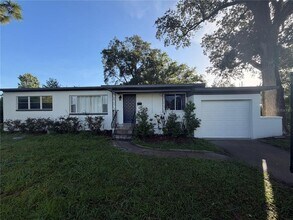 Building Photo - 2501 Virginia Dr