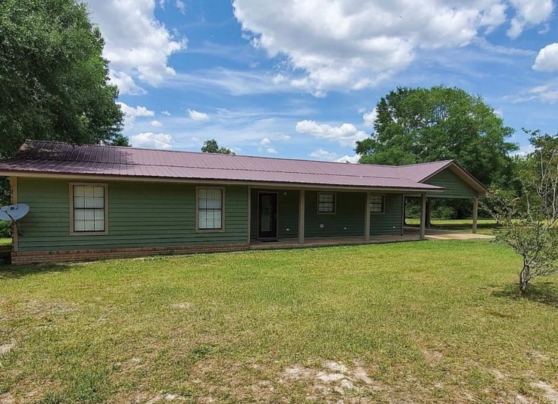 Building Photo - 1181 Piper Ln