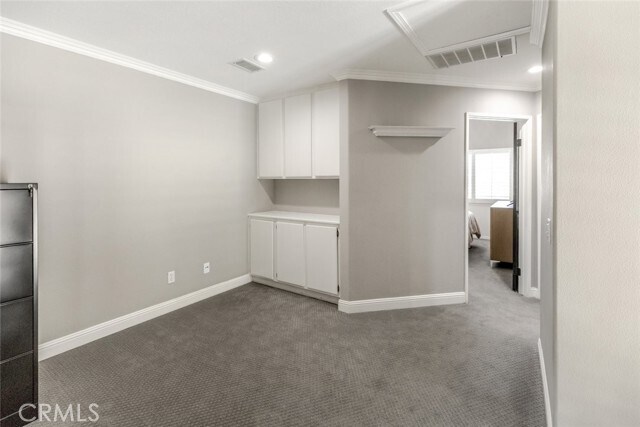 Building Photo - 28470 Rodgers Dr